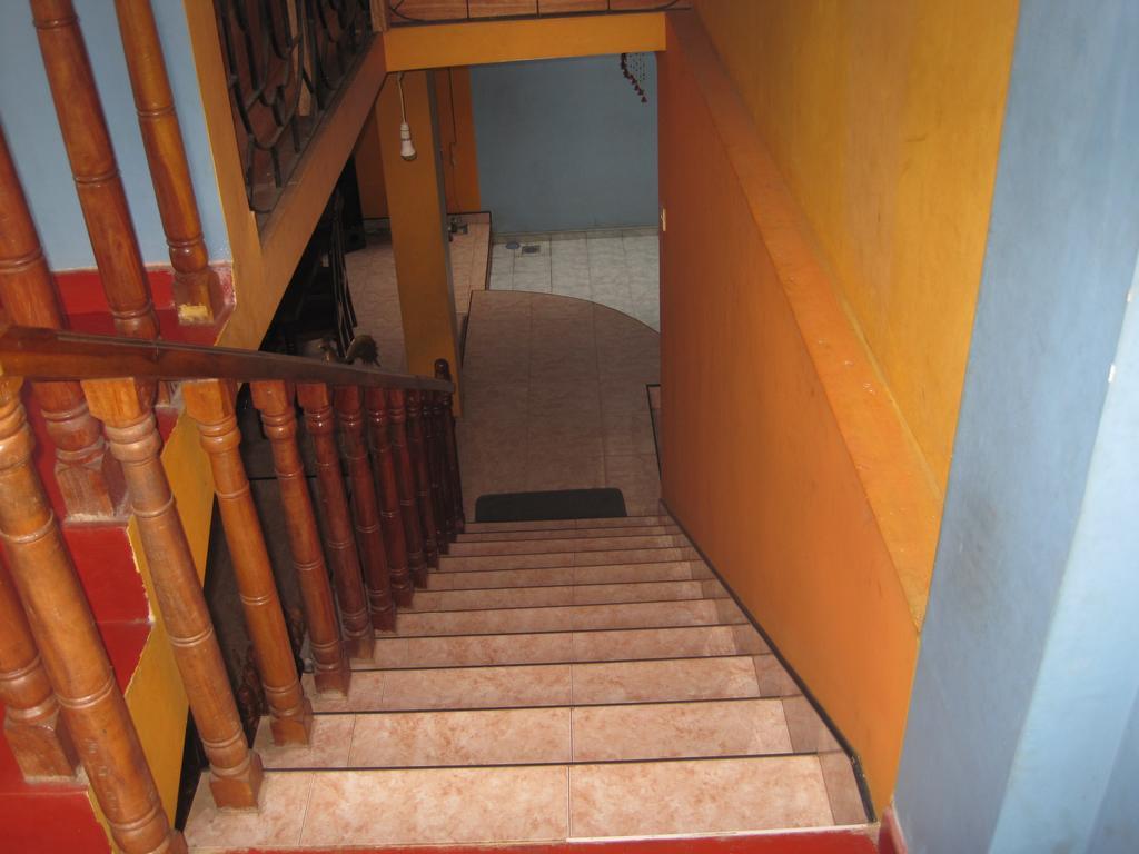 Ranith Villa Tangalle Phòng bức ảnh