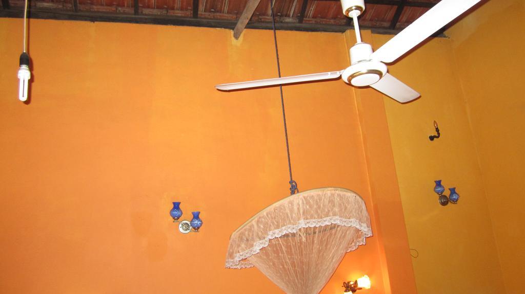 Ranith Villa Tangalle Phòng bức ảnh