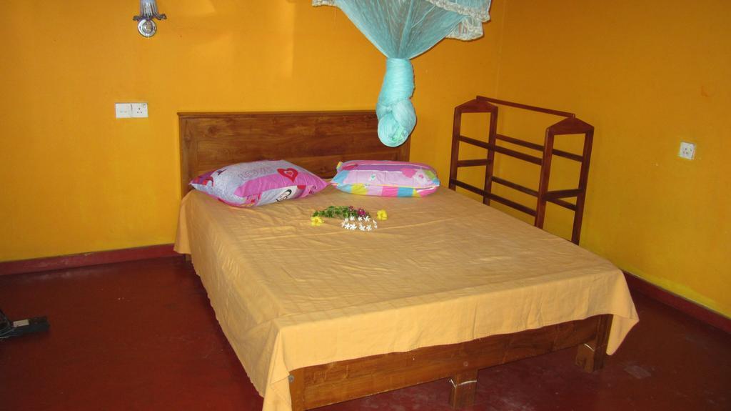 Ranith Villa Tangalle Phòng bức ảnh